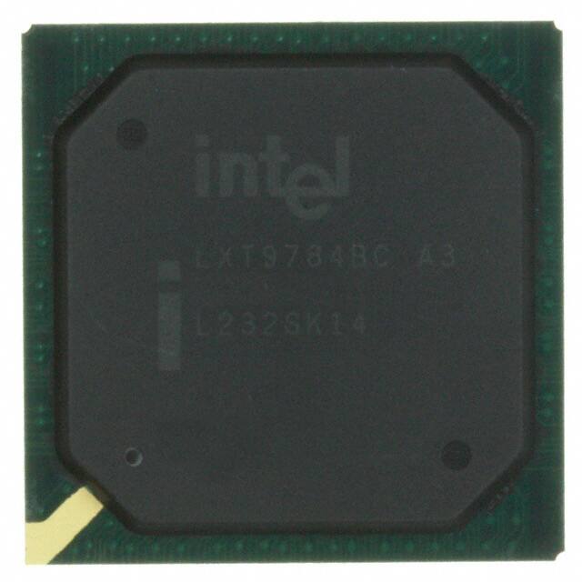 FWLXT9784BCA3834928Intel