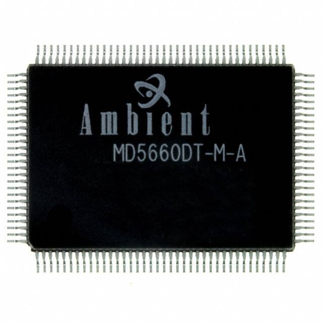 FYMD5660DTMAIntel
