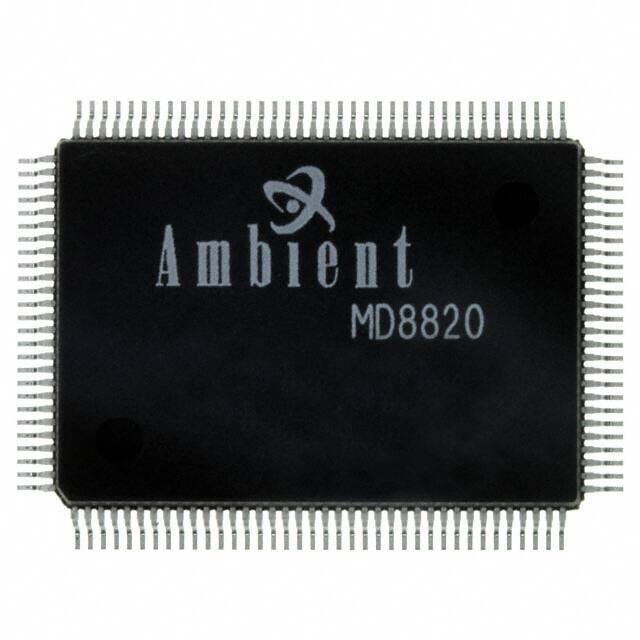 FYMD8820Intel