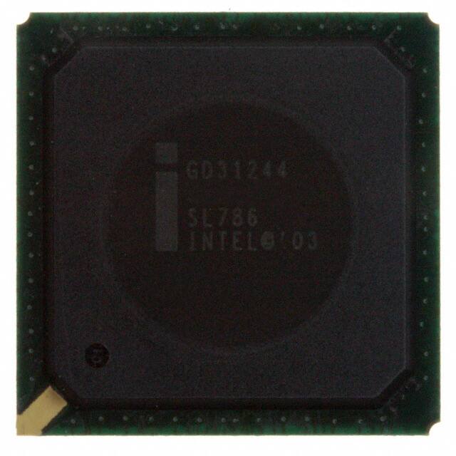 GD31244SL786Intel