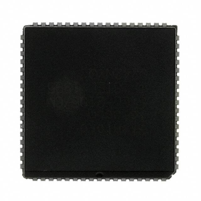 N2105CMIntel
