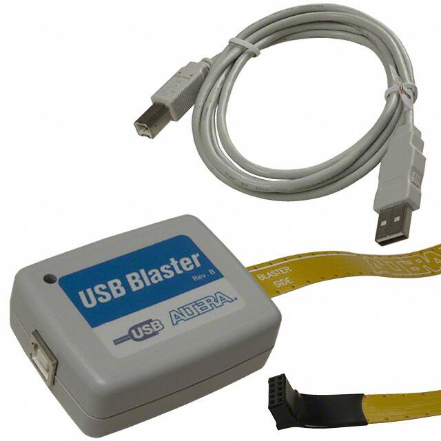 PL-USB-BLASTER-RBIntel