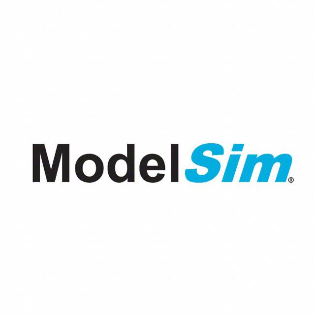 SWR-MODELSIM-AEIntel