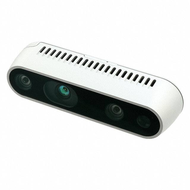 82635AWGDVKPMPIntel RealSense