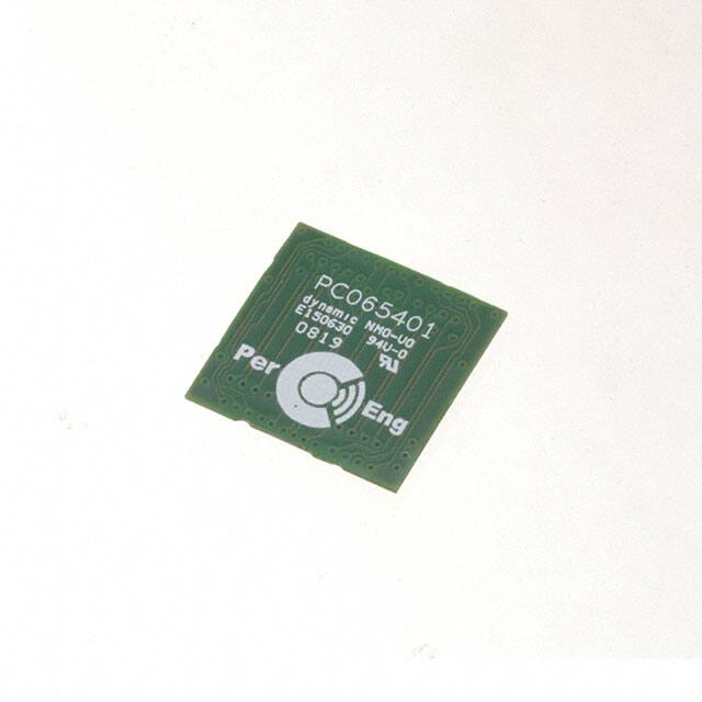 A Comprehensive Guide to Intel RealSense 82635DSITR50P Linear Video Processing Chip