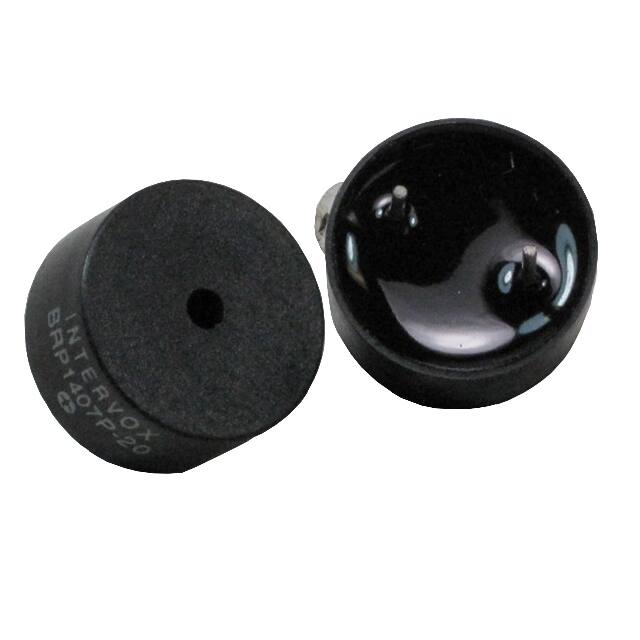 BRP1407P-20International Components Corp.