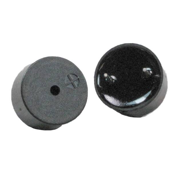 BRP1408P-12-CSInternational Components Corp.