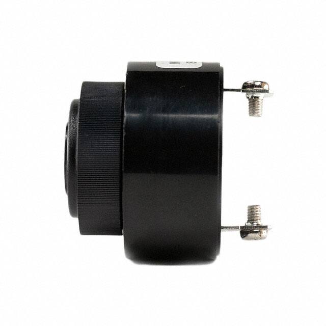 BRP4535S-12-CInternational Components Corp.