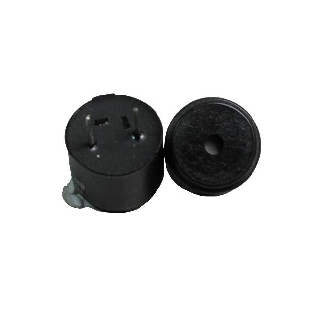 BRT1615P-06International Components Corp.