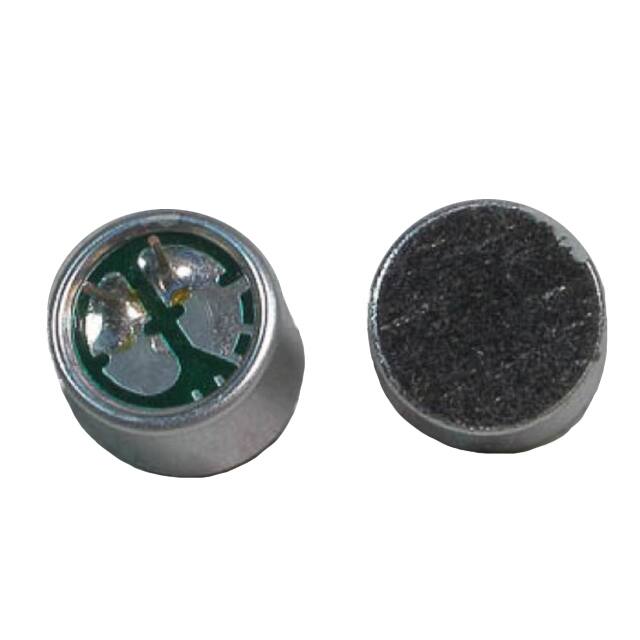 MEO-94PN-01-643International Components Corp.