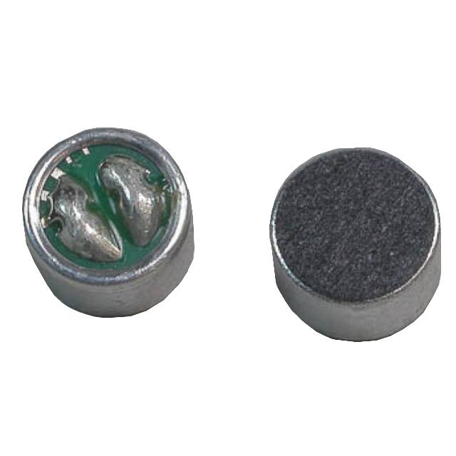 MEO-96PD-01-603International Components Corp.