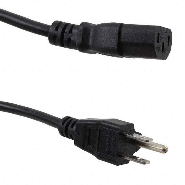 67400-185-DBInventus Power