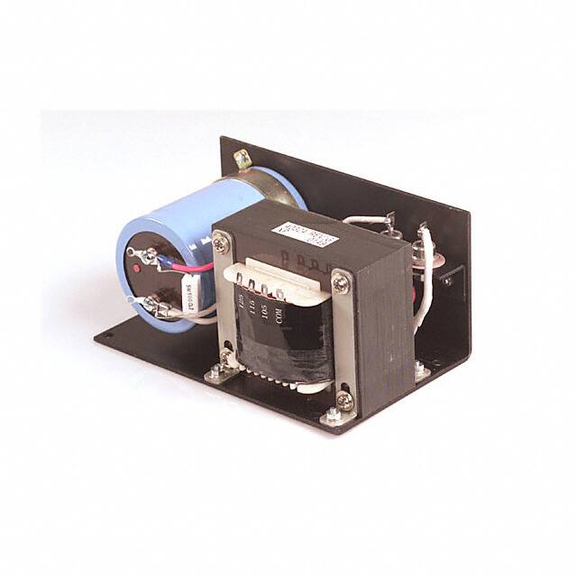 BFS200-24Inventus Power