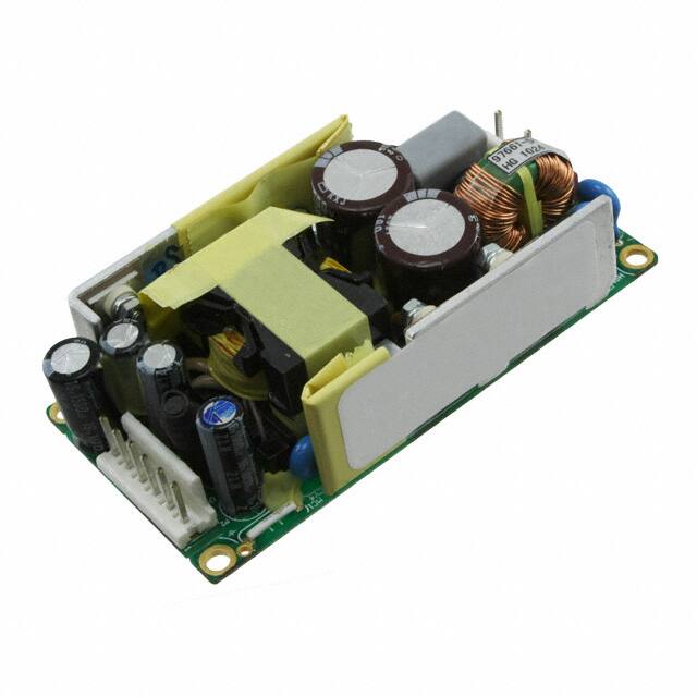FTB080009AInventus Power