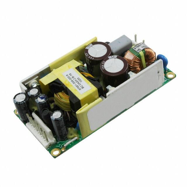 FTB080012AInventus Power