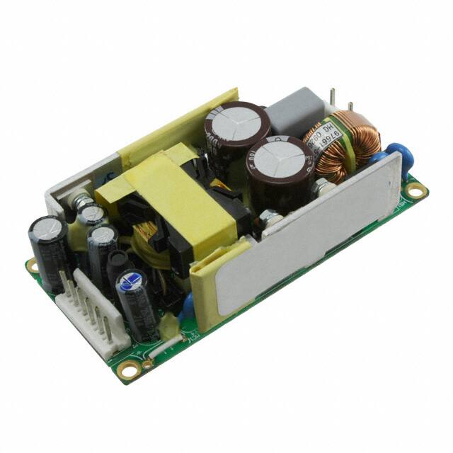 FTB080015AInventus Power