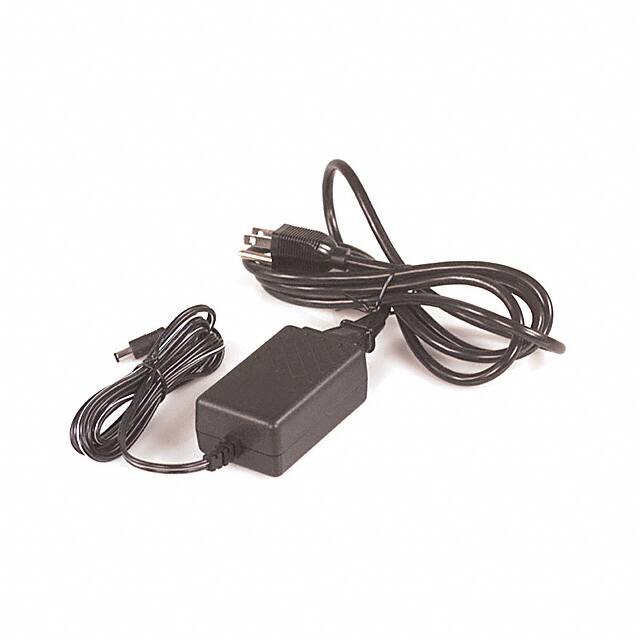 FWC1812-760F-NCInventus Power