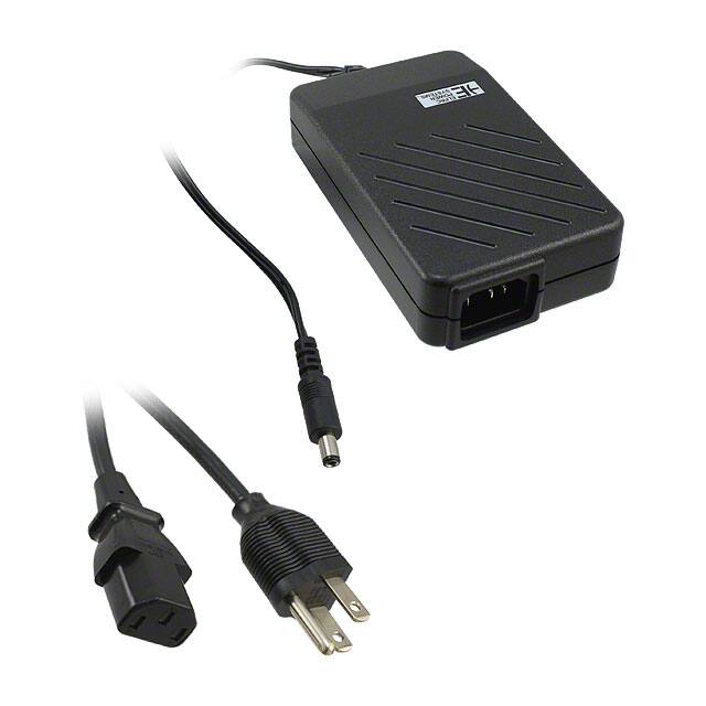 FW5012-760FInventus Power