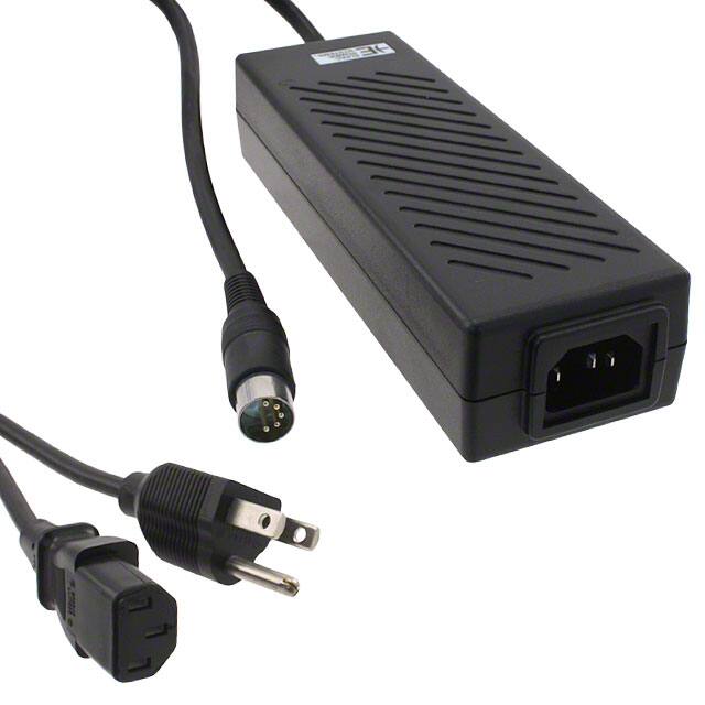 FWB100018A-11BInventus Power