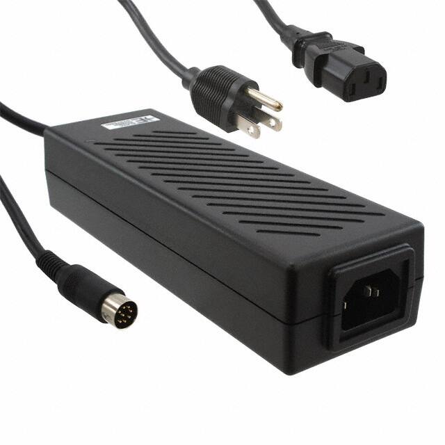 FWC080015A-12BInventus Power
