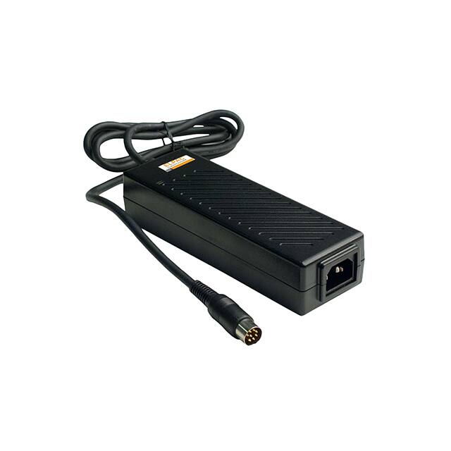 FWC100012A-12AInventus Power