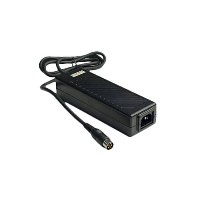 FWC100018A-11AInventus Power