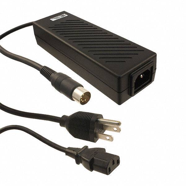 FWC100018A-11BInventus Power