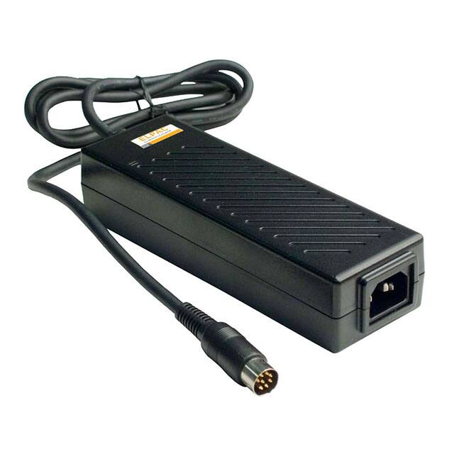 FWC100024A-11AInventus Power