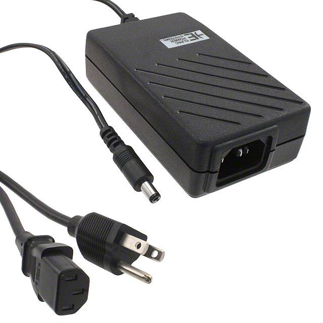 FWC3024-760FInventus Power
