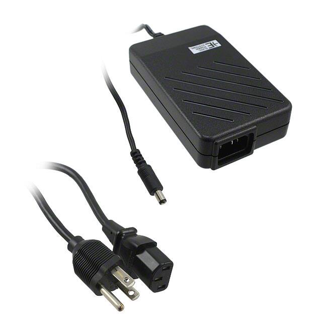 FWC5012-760FInventus Power