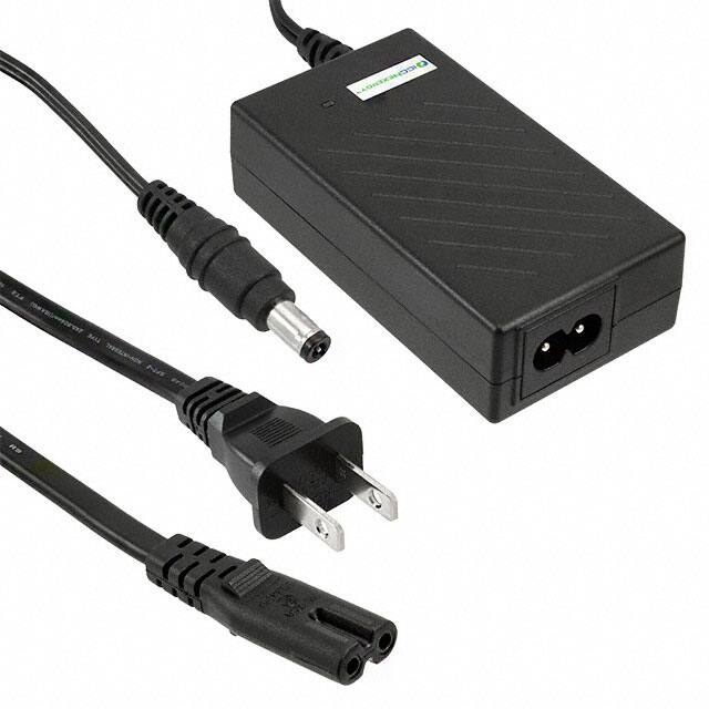 FWE030018B-10BInventus Power