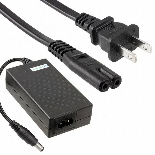 FWE030012B-10BInventus Power