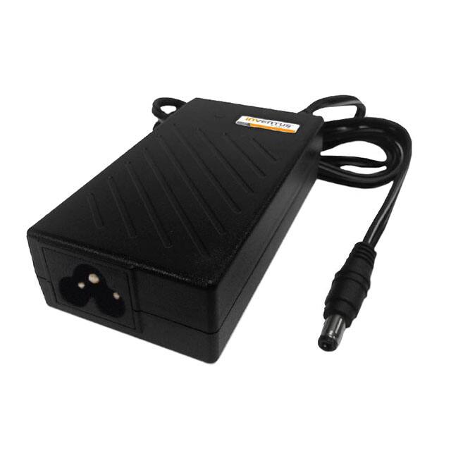 IPD3019-760SInventus Power