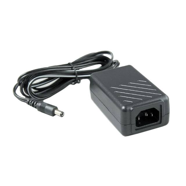 IPD5012-760SInventus Power