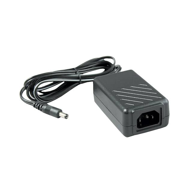 IPD5019-760Inventus Power
