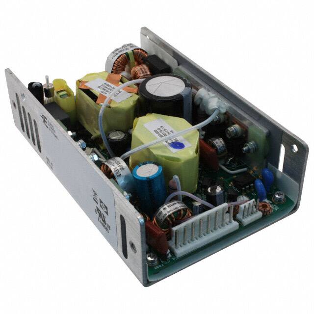 MSMP11515FInventus Power