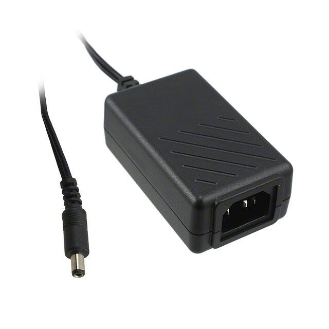 MW1212-760-NC-BKInventus Power