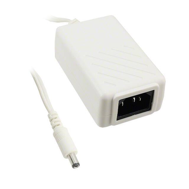 MW1224-760-NC-WHInventus Power