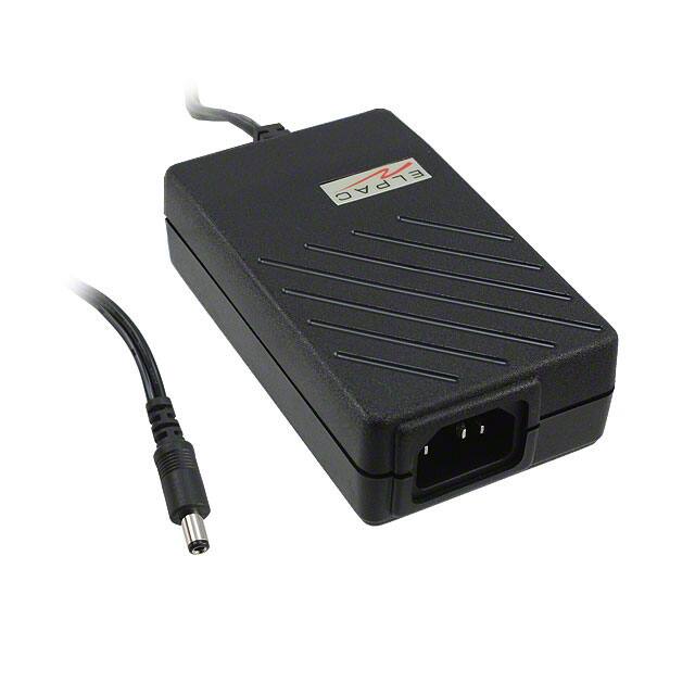 MW2415-760-NC-BKInventus Power