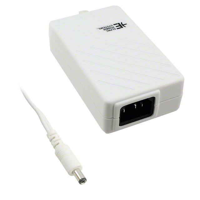 MW2424-760-NC-WHInventus Power
