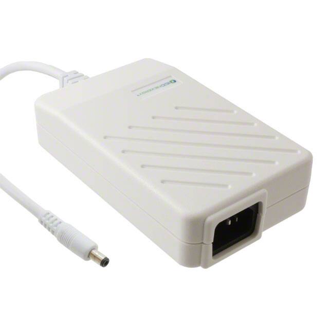 MW4015-760F-NC-WHInventus Power