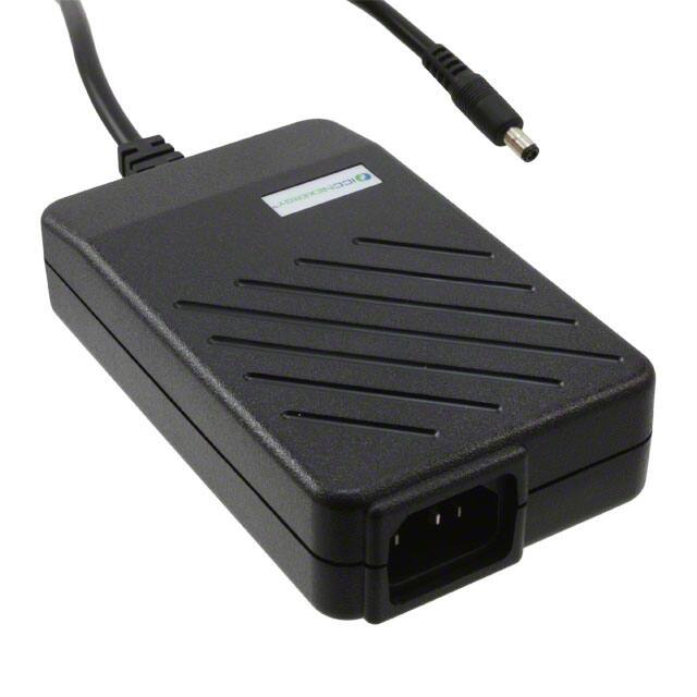 MW4024-760F-NC-BKInventus Power