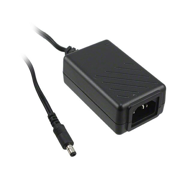 MWA020024A-10AInventus Power