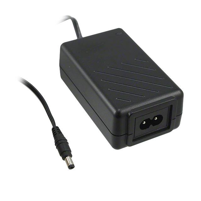 MWA020024B-10AInventus Power