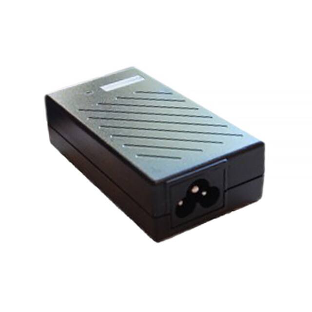 MWA030012A-10AInventus Power