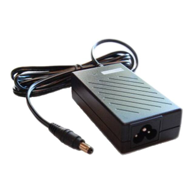 MWA050012A-10AInventus Power
