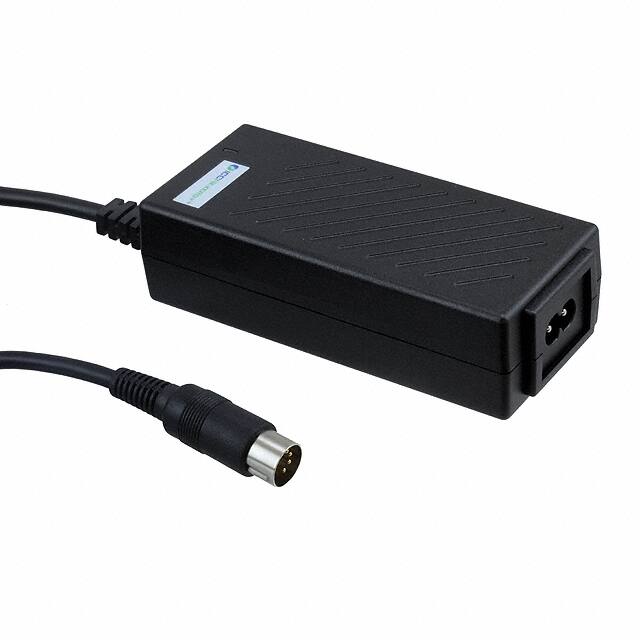 MWA065012B-11AInventus Power