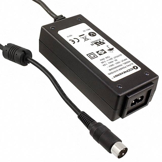 MWA065024B-11AInventus Power