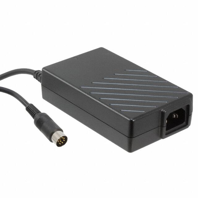MWA080024A-12AInventus Power