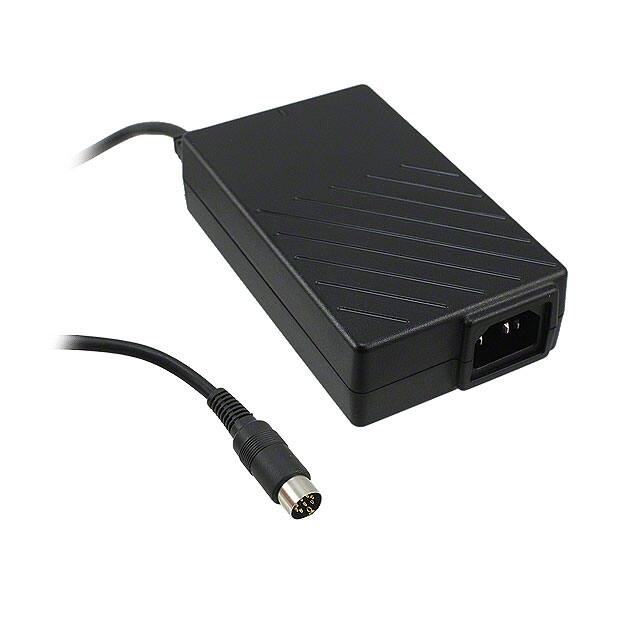 MWA100018A-12AInventus Power